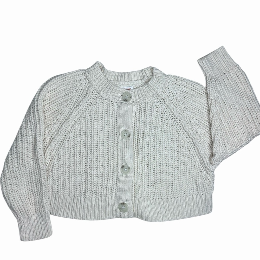 Cat & Jack Bundle of 2T Girls Clothes - Picture 8 of 12
